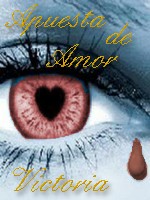 Apuesta de amor