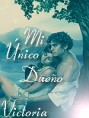 Mi único dueño